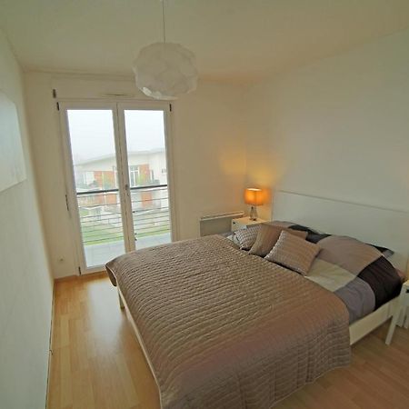 Beau Rivage Appart' Souffelweyersheim Luaran gambar